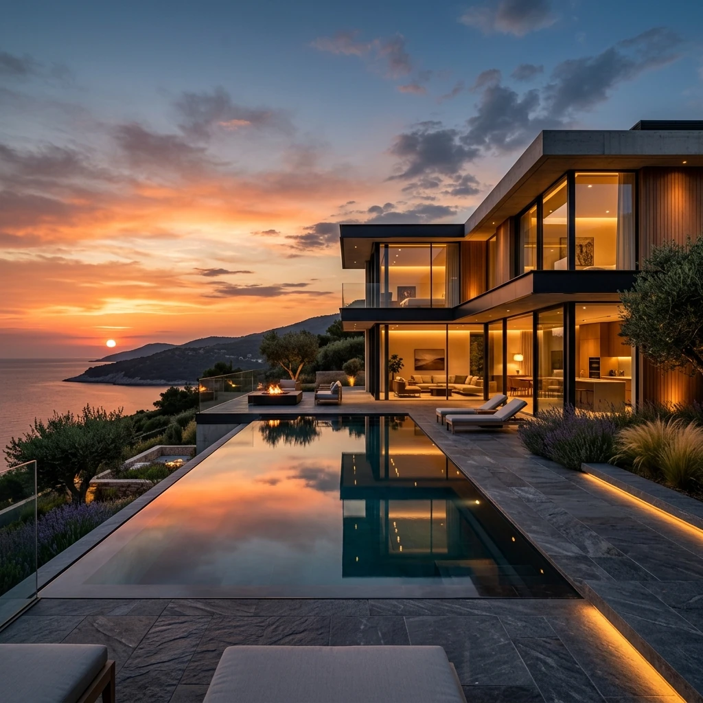 Ev Alırken Dikkat Edilmesi Gereken 10 Nokta