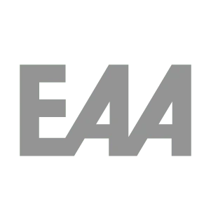 Emre Arolat Architecture