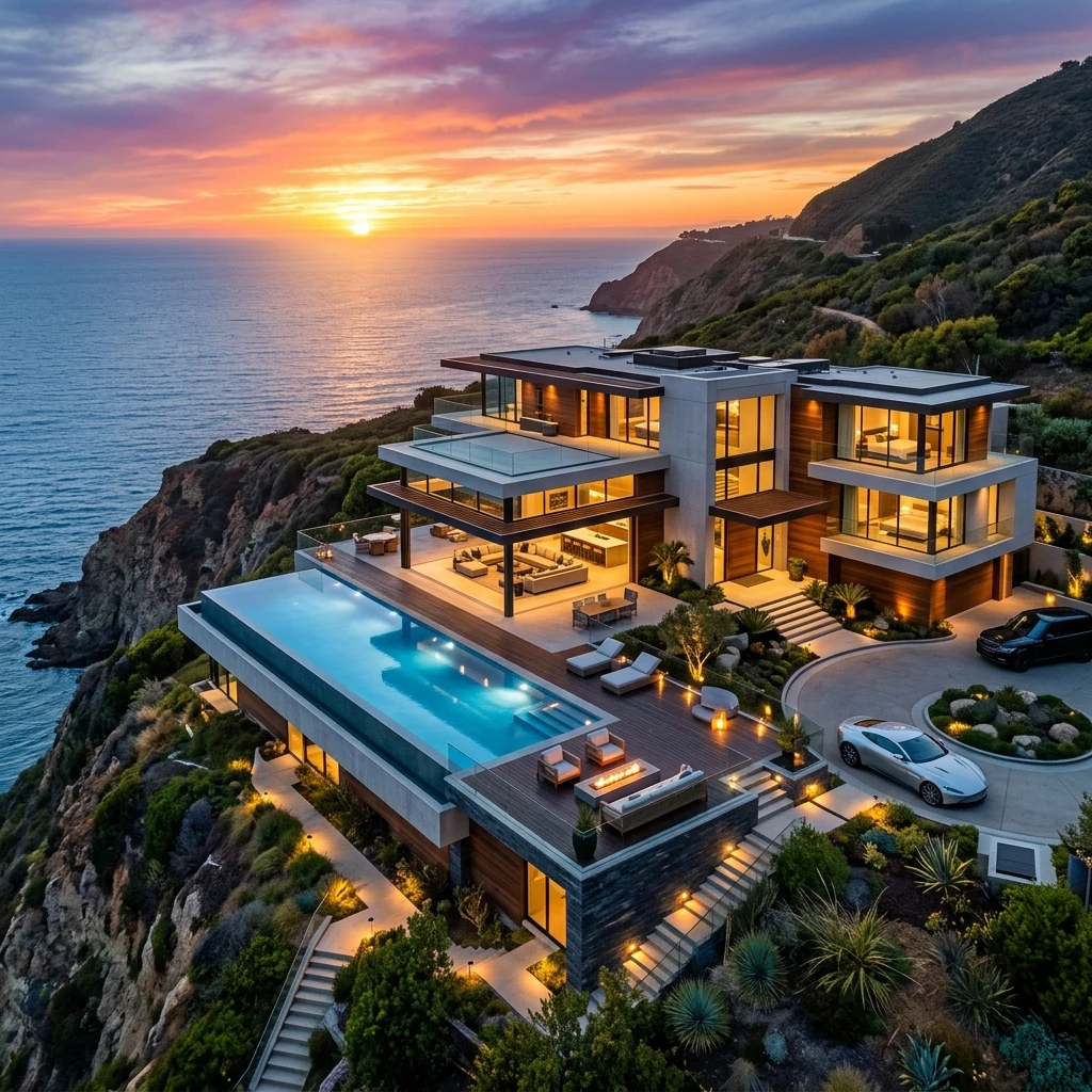 Özel Portföy Taraması